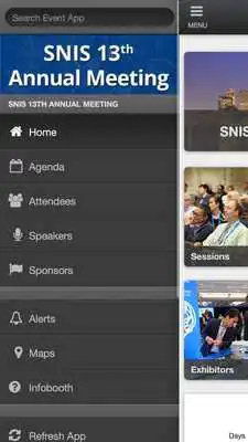 Play SNIS2016