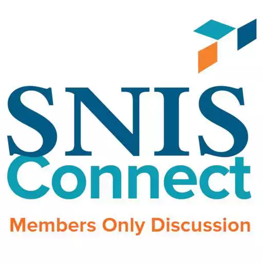 Play SNIS Connect APK