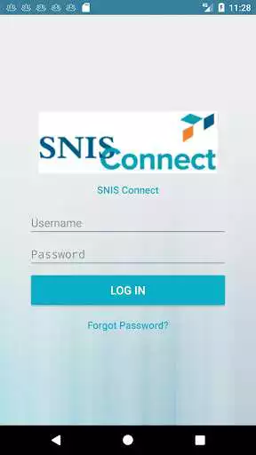 Play SNIS Connect and enjoy SNIS Connect with UptoPlay Play SNIS Connect and enjoy SNIS Connect with UptoPlay