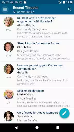 Play SNIS Connect as an online game online SNIS Connect with UptoPlay net.rd.android.membercentric.snisonline Play SNIS Connect as an online game SNIS Connect with UptoPlay