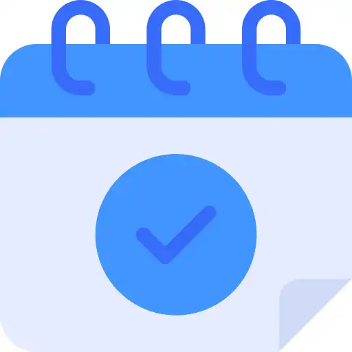 Play SNIST Companion APK