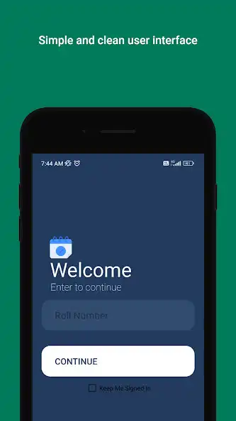 Play SNIST Companion as an online game SNIST Companion with UptoPlay