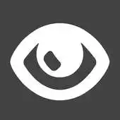 Free play online Snitches APK