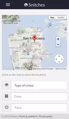 Play Snitches Play Snitches