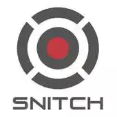 Free play online Snitch APK