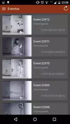 Play Snitch Play Snitch