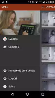 Play Snitch Play Snitch