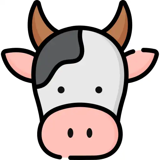 Play SNIT APK Play SNIT APK