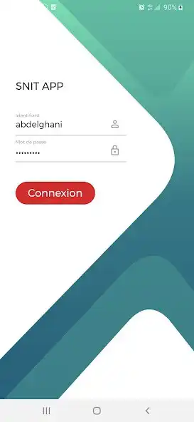 Play SNIT  and enjoy SNIT with UptoPlay