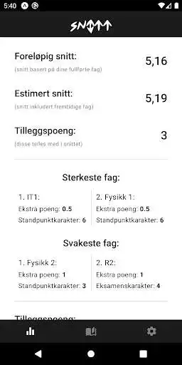 Play Snitt and enjoy Snitt with UptoPlay Play Snitt and enjoy Snitt with UptoPlay