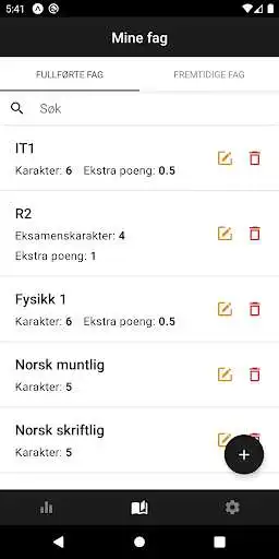 Play Snitt as an online game online Snitt with UptoPlay com.andordavoti.snitt Play Snitt as an online game Snitt with UptoPlay