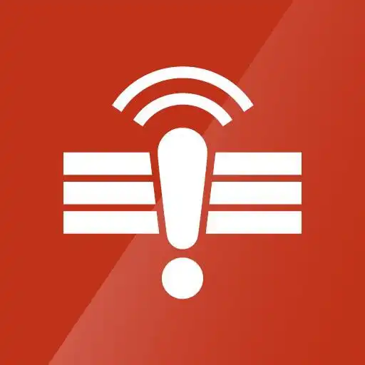 Play Snjallöryggi APK