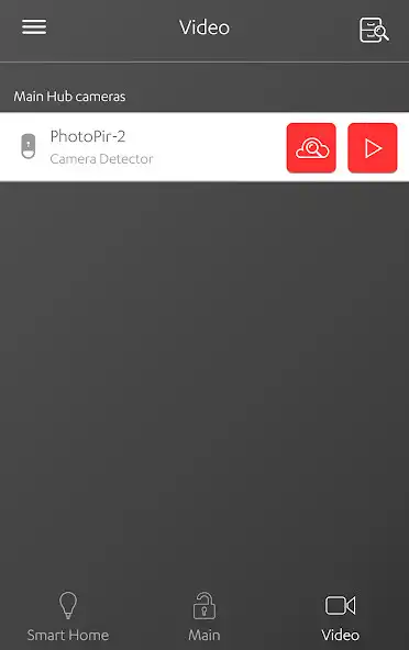 Play Snjallöryggi  and enjoy Snjallöryggi with UptoPlay