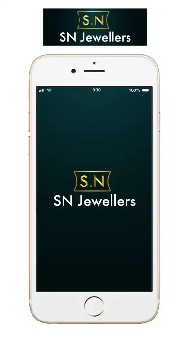 Play SN Jewellers  and enjoy SN Jewellers with UptoPlay