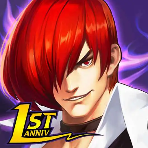 Play SNK Allstar APK