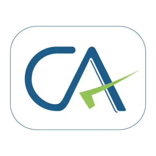 Play S. N. Katdare  Associates APK