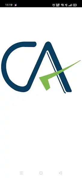 Play S. N. Katdare  Associates  and enjoy S. N. Katdare  Associates with UptoPlay