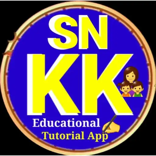 Play SNKK EDUCATIONAL TUTORIALS APK Play SNKK EDUCATIONAL TUTORIALS APK