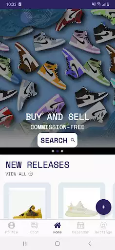 Play SNKRGRAM  and enjoy SNKRGRAM with UptoPlay