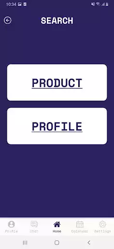 Play SNKRGRAM as an online game SNKRGRAM with UptoPlay