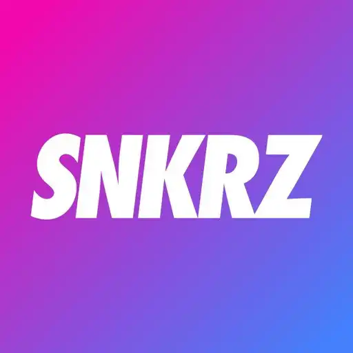 Play SNKRZ - A fitness rewards app APK Play SNKRZ - A fitness rewards app APK