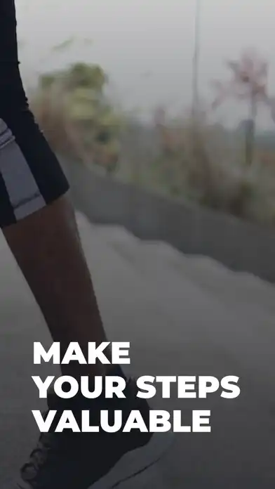 Play SNKRZ - A fitness rewards app as an online game SNKRZ - A fitness rewards app with UptoPlay