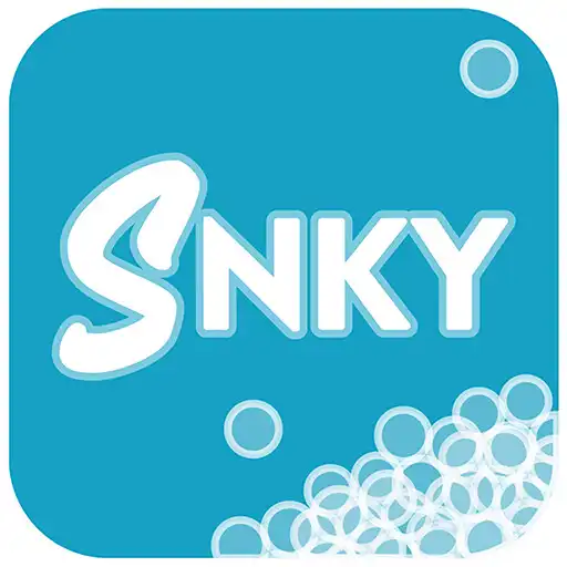 Play SNKY APK