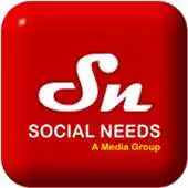Free play online Sn Live News APK Free play online Sn Live News APK