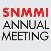 Free play online SNMMI 2018 Annual Meeting APK