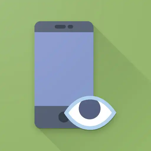 Play SNMP Agent APK