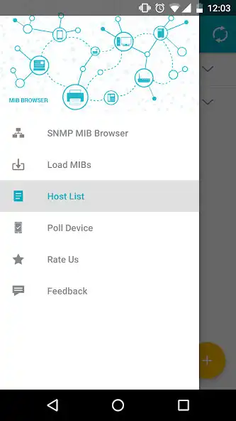 SNMP MIB Browser Online Game With UptoPlay SNMP MIB Browser Online Game With UptoPlay