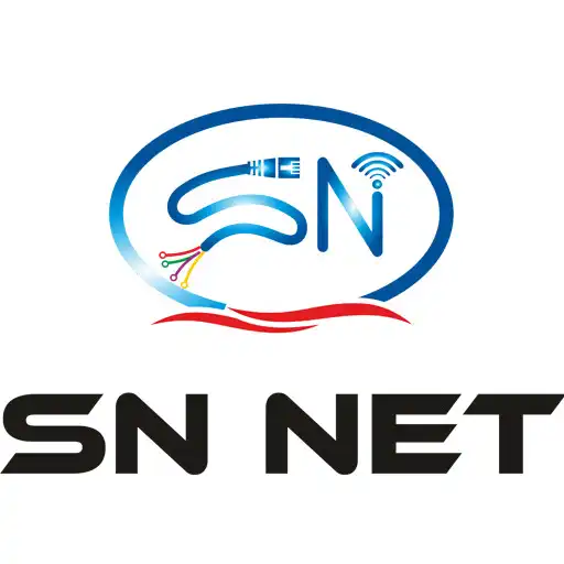 Play SN NET APK
