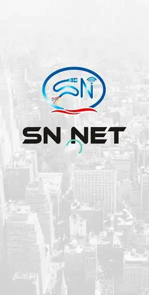 Play SN NET  and enjoy SN NET with UptoPlay