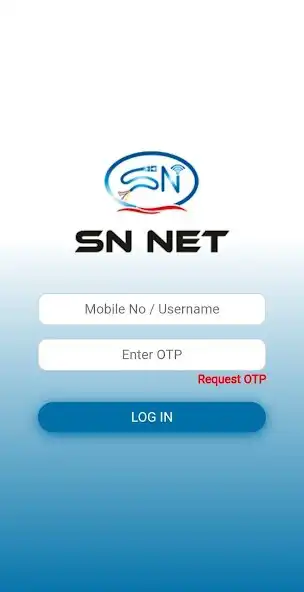 Play SN NET as an online game SN NET with UptoPlay