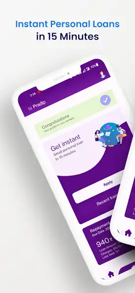 Play SNNL and enjoy SNNL with UptoPlay Play SNNL and enjoy SNNL with UptoPlay