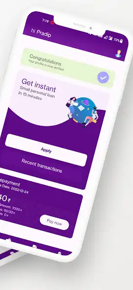 Play SNNL as an online game online SNNL with UptoPlay Play SNNL as an online game SNNL with UptoPlay