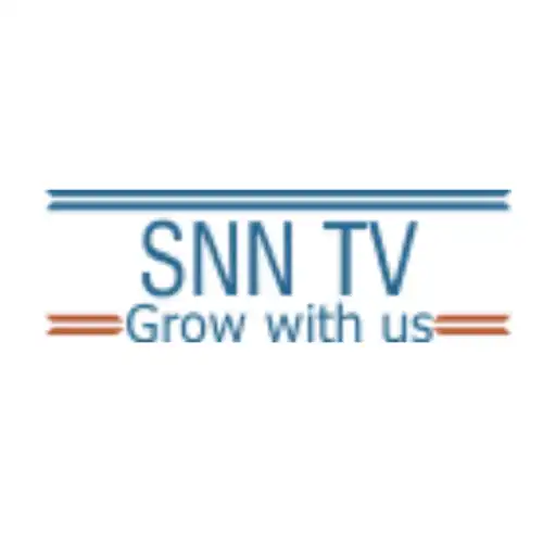 Play SNNTV APK