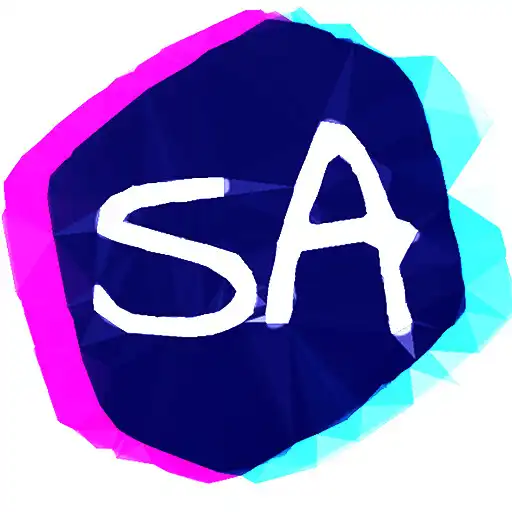 Play Snoanime sub  dub APK