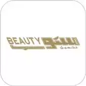 Free play online Snob BEAUTY APK Free play online Snob BEAUTY APK