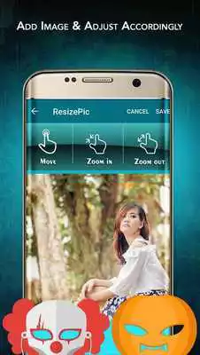 Play Snob BEAUTY