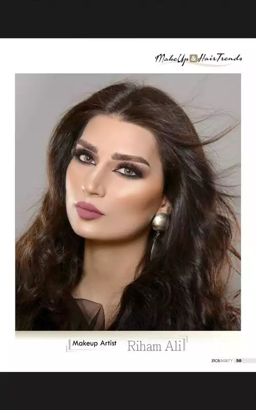 Play Snob BEAUTY