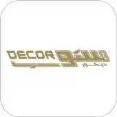 Free play online Snob DECOR APK