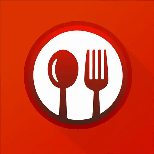 Play Snocart - Online Food Delivery APK