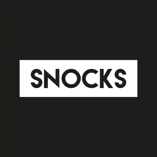 Play SNOCKS - Basic Fashion online APK
