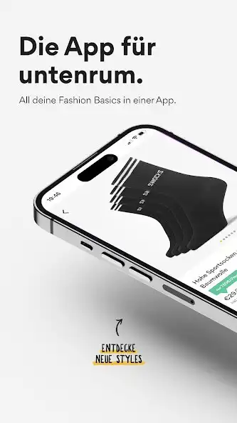 Play SNOCKS - Basic Fashion online and enjoy SNOCKS - Basic Fashion online with UptoPlay Play SNOCKS - Basic Fashion online and enjoy SNOCKS - Basic Fashion online with UptoPlay