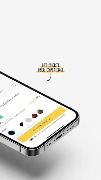 Play SNOCKS - Basic Fashion online as an online game online SNOCKS - Basic Fashion online with UptoPlay Play SNOCKS - Basic Fashion online as an online game SNOCKS - Basic Fashion online with UptoPlay