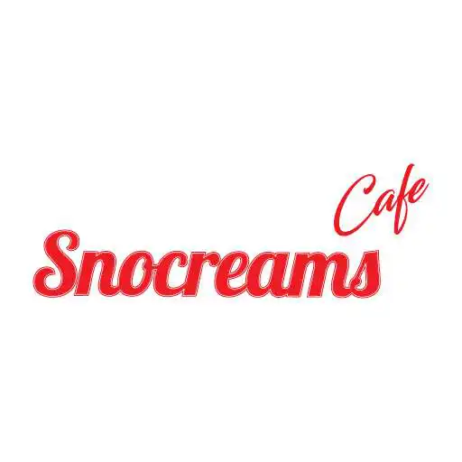 Play Snocreams Cafe Rewards APK Play Snocreams Cafe Rewards APK