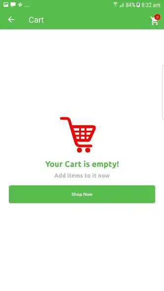 Play Snoffle Customer as an online game Snoffle Customer with UptoPlay