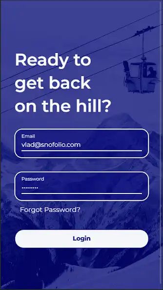 Play Snofolio and enjoy Snofolio with UptoPlay Play Snofolio and enjoy Snofolio with UptoPlay