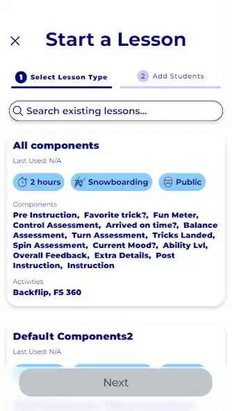 Play Snofolio as an online game online Snofolio with UptoPlay Play Snofolio as an online game Snofolio with UptoPlay